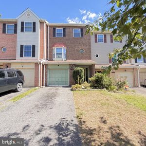 19515 White Saddle Dr