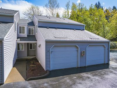 4001 12th Street Cut Off SE APT 5