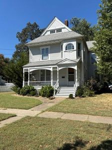 410 N Main St