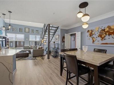 400 17th St NW Unit 1401