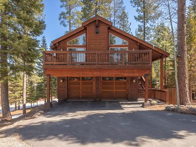 10259 Kylan Creek Ct