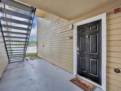 1065 S Hiawassee Rd APT 1416