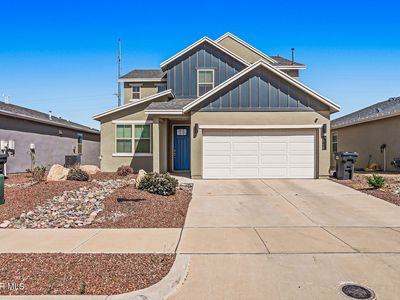 1048 Nepal Sky St