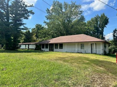 4955 Munford Giltedge Rd