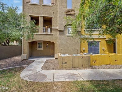 900 S 94TH Street #1095