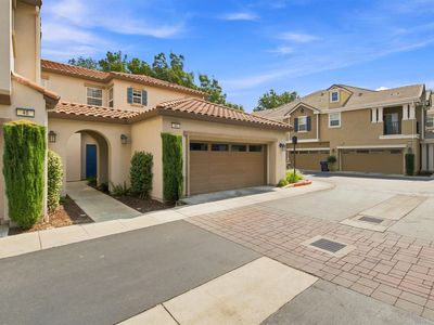 44 S Alonsa Ln