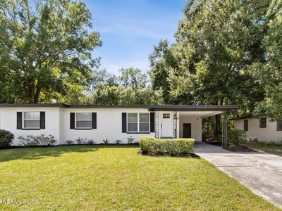 4714 ANVERS Boulevard