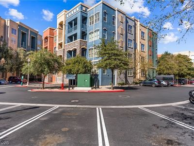 38 E Serene Ave Unit 312