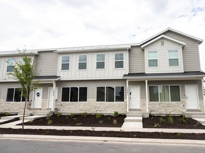 1345 E Goldie Lou Ln Unit 37