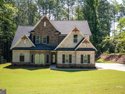 7954 Spivey Rd