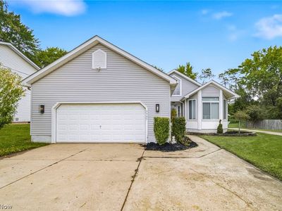 3903 Laurel Rd