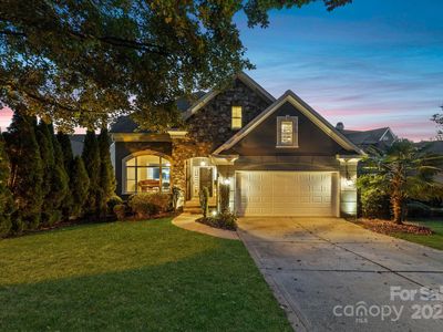 17701 Springwinds Dr