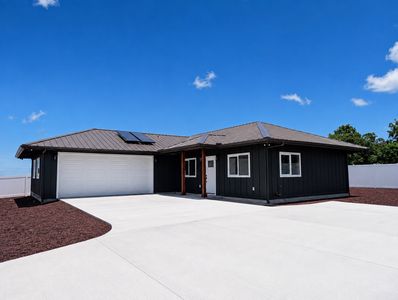 2449 Kualima Pl