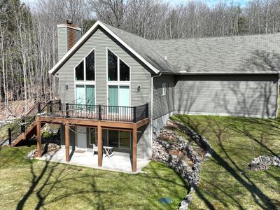 4575 Twin Bluff Rd