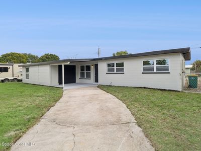 2015 Coolidge Ave