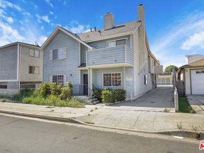 1340 255th St