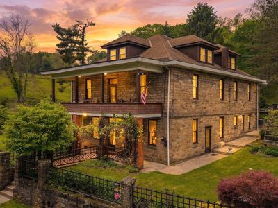43A Stoney Rd