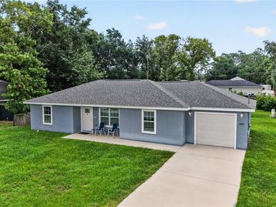 12203 SE 87TH COURT