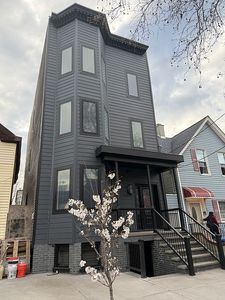 92 Sherman Ave