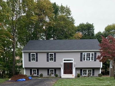 132 Falconer Ave