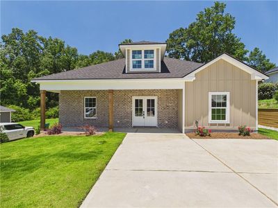 68 Mill Creek Dr