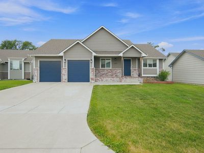 3031 N Susan Ln