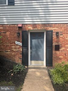 7640 N Arbory Way #133