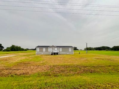 923 Fm 1683