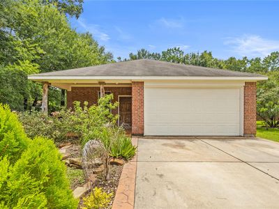 21800 Stargrass Dr