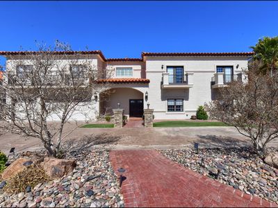 1605 Billy Casper Dr