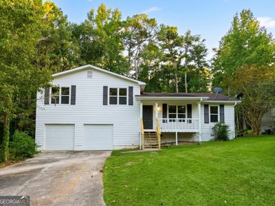 58 Alps Ct