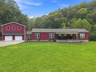 1788 Right French Creek Rd