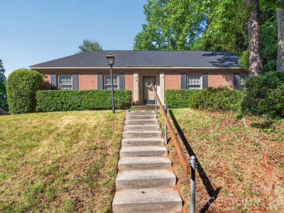 7516 Watercrest Rd