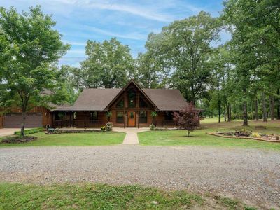 2340 Fairview Rd