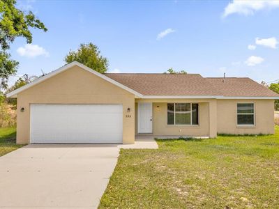 233 Locust Pass Dr
