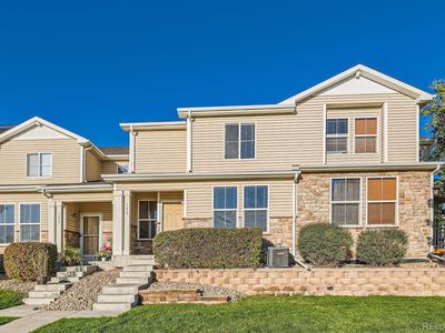 Property at 128 Foxglove Drive, Brighton, CO
