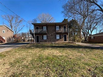 1408 Cove Dr