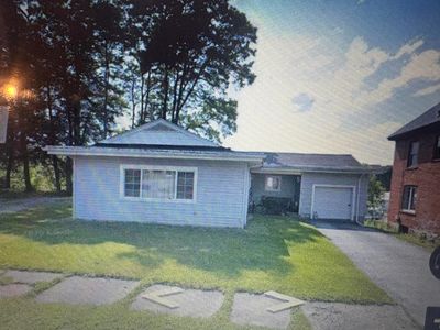 Property at 215 Oakland Ave, Punxsutawney, PA