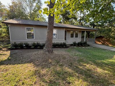 208 Elysian Hills Dr