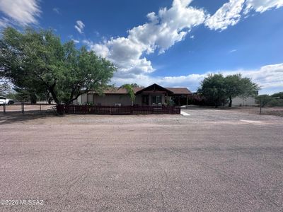 3095 W Verde Dr