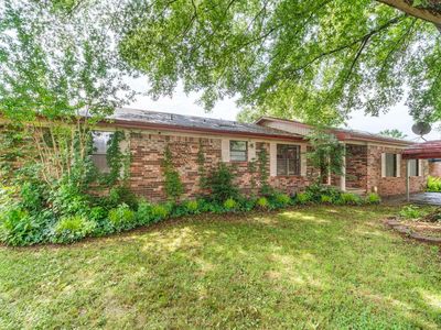 15 Valewood Cv