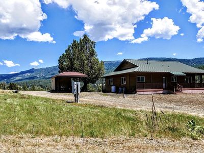 24940 Highway 395