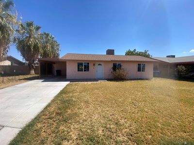 1737 W 27th Dr