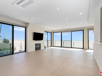 1 Northstar St Unit 101