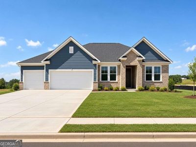 389 Grand Wehunt Dr