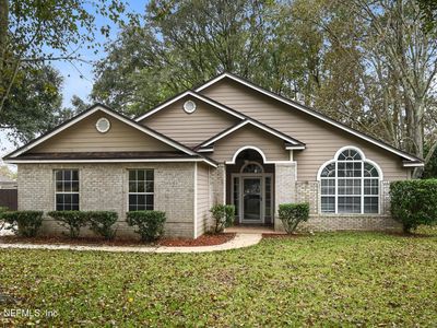 12554 BLUE LAGOON Trail