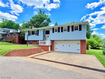 Property at 1804 29th St, Vienna, WV