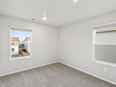 1691 Yampa River Dr