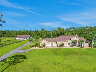 260 Spring Forest Dr