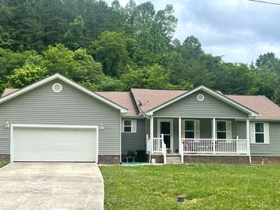 292 White Oak Dr